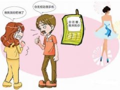 硚口区寻人公司就单身女孩失踪原因总结